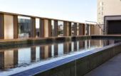 Туры в отель The Old Clare by Ode Hotels