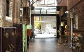 Туры в отель The Old Clare by Ode Hotels