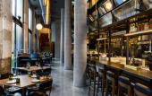 Туры в отель The Old Clare by Ode Hotels