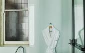Туры в отель The Old Clare by Ode Hotels
