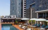Туры в отель The Old Clare by Ode Hotels