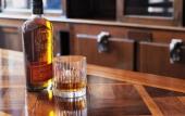 Туры в отель The Old Clare by Ode Hotels