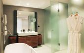 Туры в отель The Old Clare by Ode Hotels