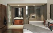 Туры в отель The Old Clare by Ode Hotels