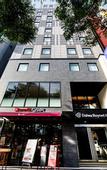 Туры в отель Daiwa Roynet Hotel Chiba Ekimae