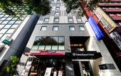 Туры в отель Daiwa Roynet Hotel Chiba Ekimae