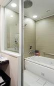 Туры в отель Daiwa Roynet Hotel Chiba Ekimae
