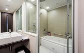 Туры в отель Daiwa Roynet Hotel Chiba Ekimae