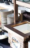 Туры в отель Daiwa Roynet Hotel Chiba Ekimae