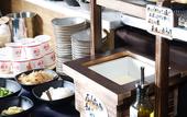 Туры в отель Daiwa Roynet Hotel Chiba Ekimae