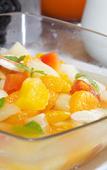 Туры в отель Daiwa Roynet Hotel Chiba Ekimae