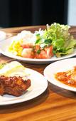 Туры в отель Daiwa Roynet Hotel Chiba Ekimae