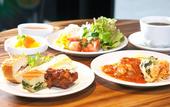 Туры в отель Daiwa Roynet Hotel Chiba Ekimae