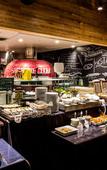 Туры в отель Daiwa Roynet Hotel Chiba Ekimae