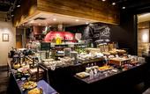 Туры в отель Daiwa Roynet Hotel Chiba Ekimae
