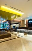 Туры в отель Daiwa Roynet Hotel Chiba Ekimae