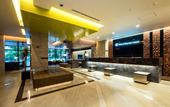 Туры в отель Daiwa Roynet Hotel Chiba Ekimae