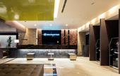 Туры в отель Daiwa Roynet Hotel Chiba Ekimae