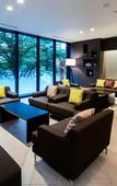 Туры в отель Daiwa Roynet Hotel Chiba Ekimae