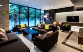Туры в отель Daiwa Roynet Hotel Chiba Ekimae