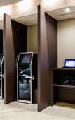 Туры в отель Daiwa Roynet Hotel Chiba Ekimae