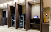 Туры в отель Daiwa Roynet Hotel Chiba Ekimae