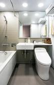 Туры в отель Daiwa Roynet Hotel Chiba Ekimae