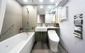 Туры в отель Daiwa Roynet Hotel Chiba Ekimae