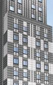 Туры в отель Daiwa Roynet Hotel Chiba Ekimae