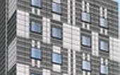 Туры в отель Daiwa Roynet Hotel Chiba Ekimae