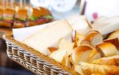 Туры в отель Daiwa Roynet Hotel Chiba Ekimae