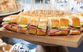 Туры в отель Daiwa Roynet Hotel Chiba Ekimae