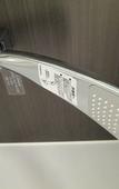 Туры в отель Daiwa Roynet Hotel Chiba Ekimae