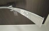 Туры в отель Daiwa Roynet Hotel Chiba Ekimae