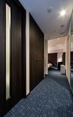 Туры в отель Daiwa Roynet Hotel Chiba Ekimae