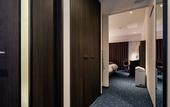 Туры в отель Daiwa Roynet Hotel Chiba Ekimae