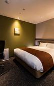 Туры в отель Daiwa Roynet Hotel Chiba Ekimae