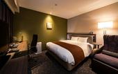 Туры в отель Daiwa Roynet Hotel Chiba Ekimae