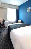 Туры в отель Daiwa Roynet Hotel Chiba Ekimae