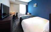 Туры в отель Daiwa Roynet Hotel Chiba Ekimae