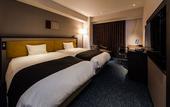 Туры в отель Daiwa Roynet Hotel Chiba Ekimae