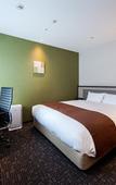 Туры в отель Daiwa Roynet Hotel Chiba Ekimae