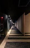 Туры в отель Daiwa Roynet Hotel Chiba Ekimae