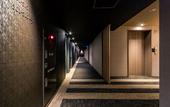 Туры в отель Daiwa Roynet Hotel Chiba Ekimae
