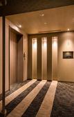 Туры в отель Daiwa Roynet Hotel Chiba Ekimae