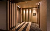 Туры в отель Daiwa Roynet Hotel Chiba Ekimae