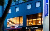 Туры в отель Daiwa Roynet Hotel Chiba Ekimae