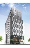 Туры в отель Daiwa Roynet Hotel Chiba Ekimae