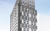 Туры в отель Daiwa Roynet Hotel Chiba Ekimae