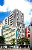 Туры в отель Daiwa Roynet Hotel Chiba Ekimae
